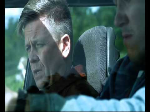 kimmo sarja "volvo kohtaus"