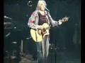 Def Leppard - Sincerely Sheffield 2004 - From The ...