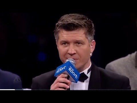 KaRRamBa & Dobre Dziewczyny - Homo Sum