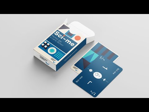 How to play video by author