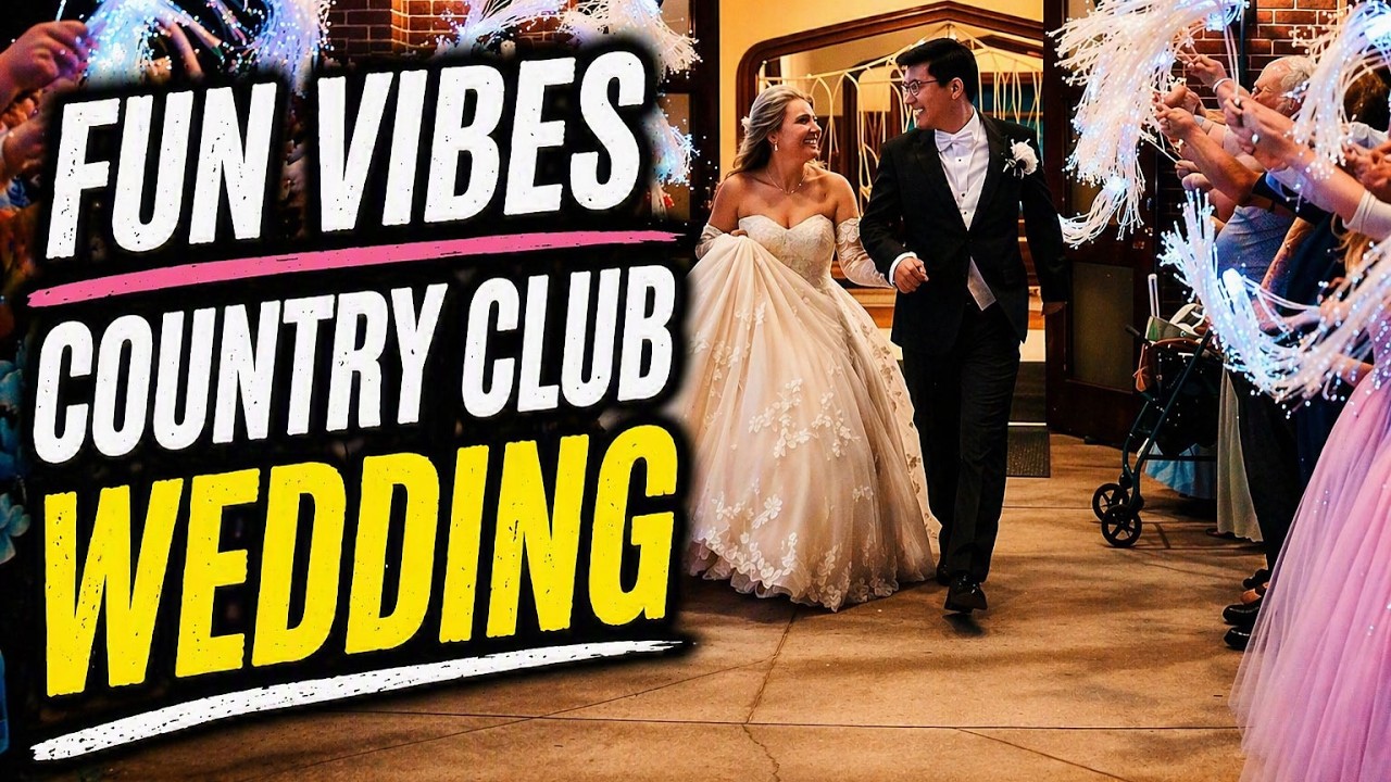 Promotional video thumbnail 2 for Music Set Go