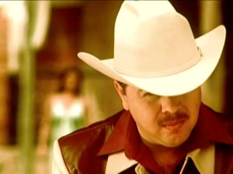 Joel Elizalde Malamente