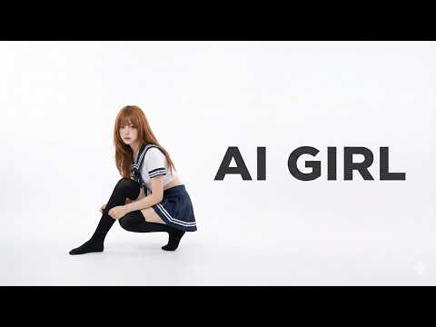 AI Powered Dance Music — Vibe With AI