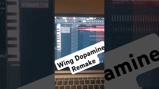 Download lagu Wing Dopamine Remake #wing #dopamine #remake mp3 Download lagu Wing Dopamine Remake #wing #dopamine #remake mp3