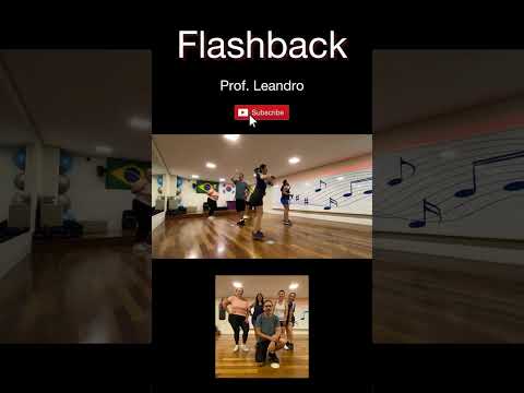 #flashback - Leandro - aula 1 - 22/01/25