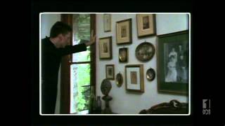 SUNNYBOYS  music videos part 2