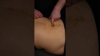 Download lagu Deep Honey Belly Button Massage - ASMR Relaxing mp3 Download lagu Deep Honey Belly Button Massage - ASMR Relaxing mp3