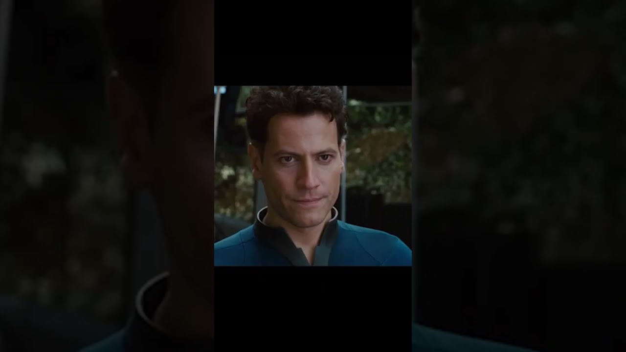 Tu primer hola mundo y ya te crees full stack