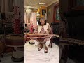 Pandit Debashish Bhattacharya on his latest musical creations | Kolkata | Slide Guitar