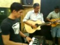 Milagres André Valadão 3GP