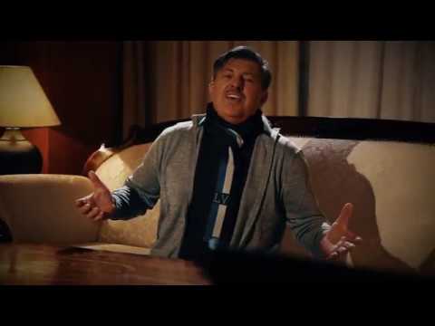 Šerif Konjević - I ovo malo duše (Official Video 2019)