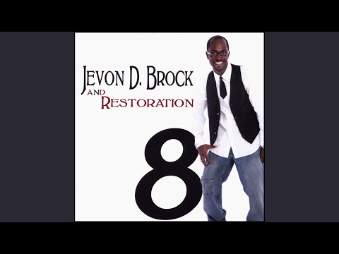 Still Working Miracles video