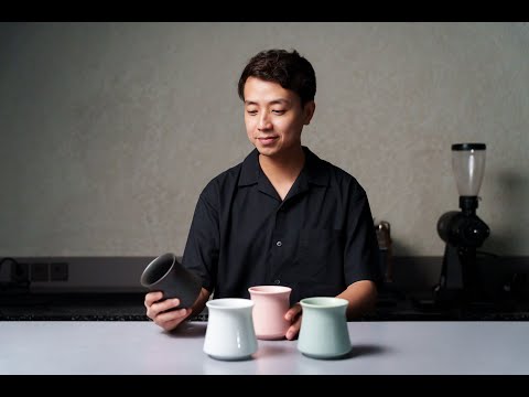 Ryan Wibawa Interview Full Version.