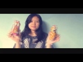 Milkuat Freshy Advertisement Iklan Susu Milkuat