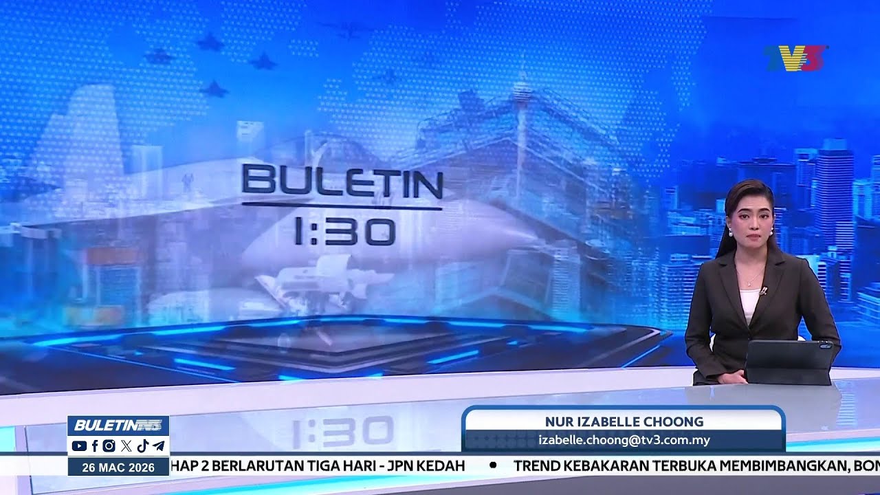 buletin-130-2026-S1E73v2