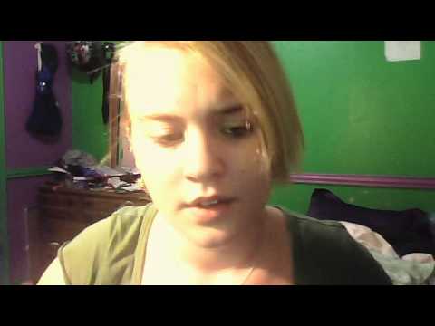 Every Word cover EFY 2010