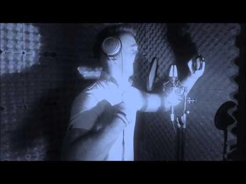 BOLTON #HOT16CHALLENGE