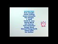 Blue S Clues Credits Blue S Big Holiday