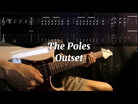 Outset - The Poles