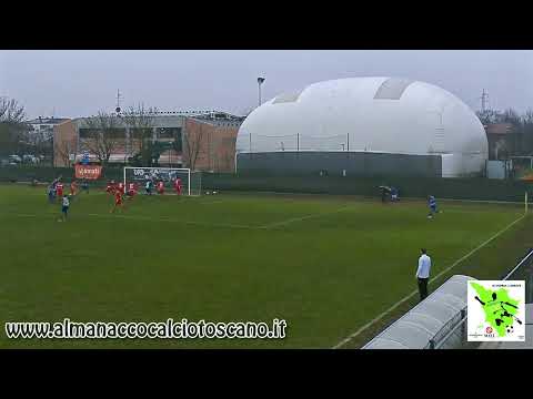 Serie D Girone D Cittadella Vis. Modena - Lentigione 0-1