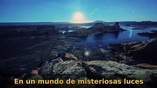 Download lagu Lullaby - Aida Nikolaychuk mp3 Download lagu Lullaby - Aida Nikolaychuk mp3