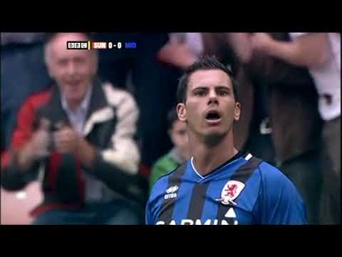 2008-2009 v Boro 2 0