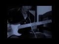 Depeche Mode - Precious live in Barcelona ...