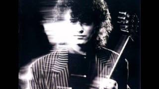 Jimmy Page - The Only One