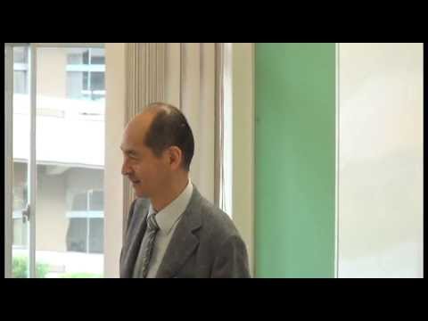 宗教文化学科 宗教文化学科