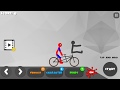 Stickman Destruction 3 Heroes Spiderman Walkthrough Part 16 Android Gameplay HD
