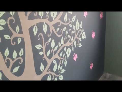 2 BHK 1600 Sq.ft. House for Sale in Mariyamman Kovil Rd, Thanjavur