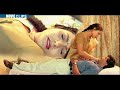 രോഗിയെ നോക്കാൻ വന്ന ഡോക്ടർ Mohanayanangal Malayalam Mo