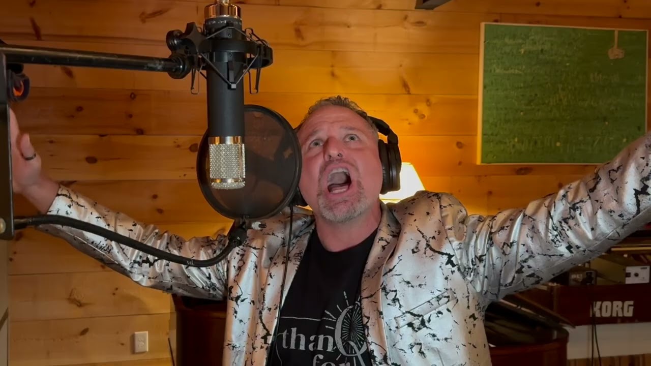 Stephen William Tenner Singles Preview (Official)