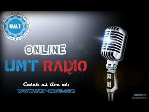download lagu mp3 mp4 Umt Radio Com, download lagu Umt Radio Com gratis, unduh video klip Umt Radio Com