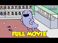 Nasibnya Sentot Full Movie
