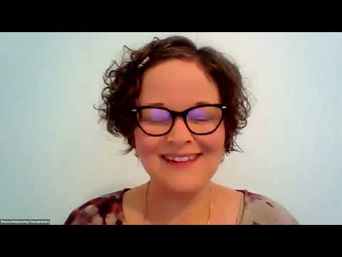 Light, Camera, Action   Part  1 001