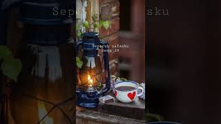 Download lagu separuh nafasku - dewa 19 #shorts #separuhnafasku #dewa19 #lirik #lyrics #liriklagu mp3