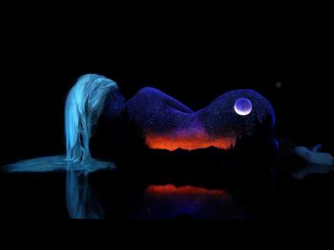 Wayward Brothers Feat. Ange ≈ Space (Seven 24 & S.A.T Remix)  ☋ ςђเll ๏ยt ☋