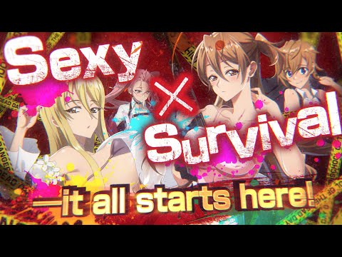 Video cover