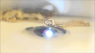 preview picture of video 'Lasergravuren Gold Silber Edelstahl in Gummersbach'