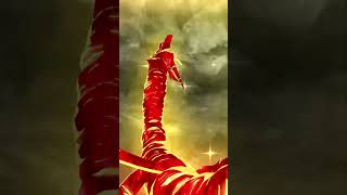 yugioh duel links crimson dragon animation #duellinks #yugiohduelinks #yugiohduellinks #tcg #yugioh