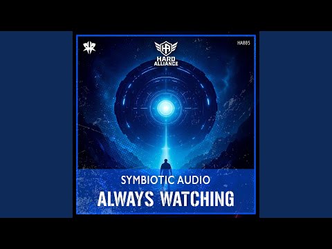Always Watching