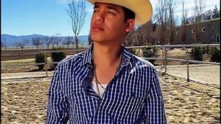 TRISTE DERROTA - ARIEL CAMACHO Y LOS PLEBES DEL RANCHO (VÍDEO OFICIAL)