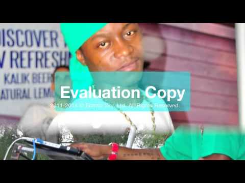 For The Road Pt3 @SelectaFawteen Culture Foundation Full Cd