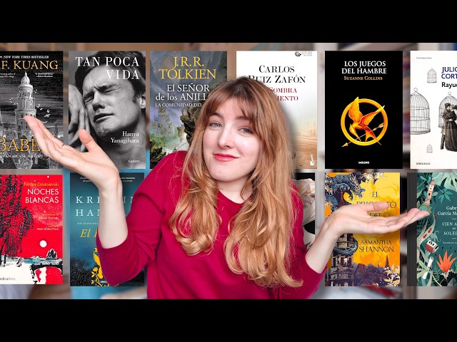 Vídeo relacionado con Sag mir, was ich bin
