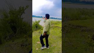 Download lagu Bulbula Re Bulbula 4K Video Song | Govinda, Raveena Tandon | Aunty No.1 | Alka Yagnik, Udit mp3 Download lagu Bulbula Re Bulbula 4K Video Song | Govinda, Raveena Tandon | Aunty No.1 | Alka Yagnik, Udit mp3