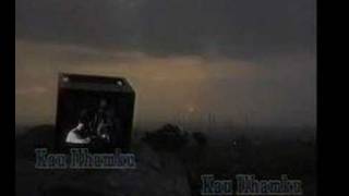 ManBai - Kau Ilhamku