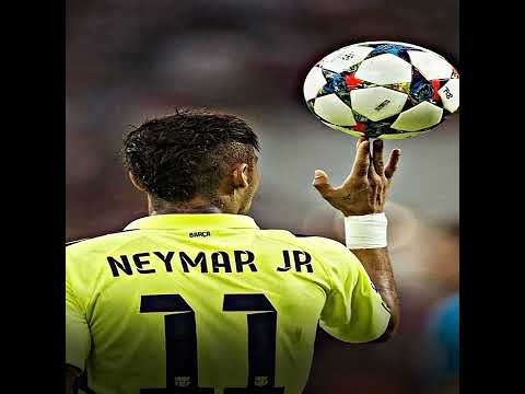 SEQUÊNCIA DO RONALDO NAZÁRIO X FUNK TIKTOK