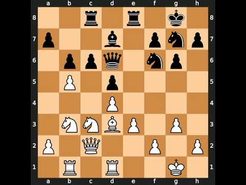Pershin,Denis (2388) vs Alekseev,Evgeny (2602) - ch-RUS Blitz 2021 2021.10.11