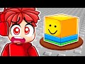 Cash Is RAISES A NOOB In Roblox